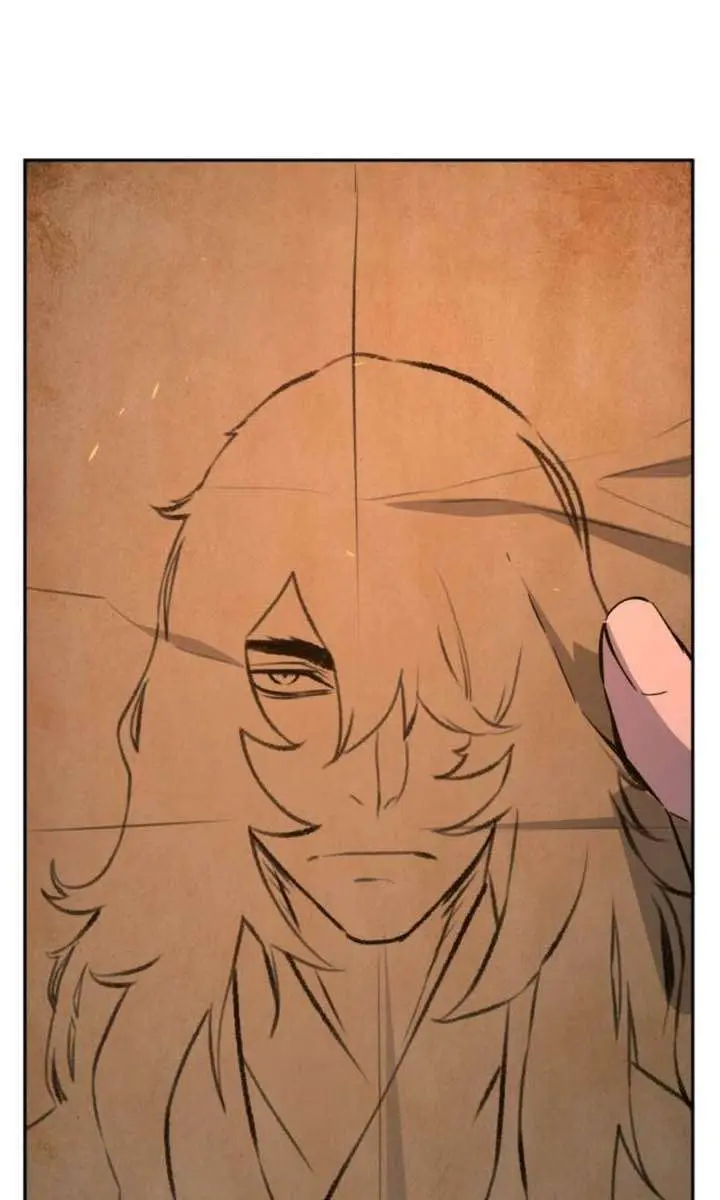 Absolute Sword Sense Chapter 137 Page 66