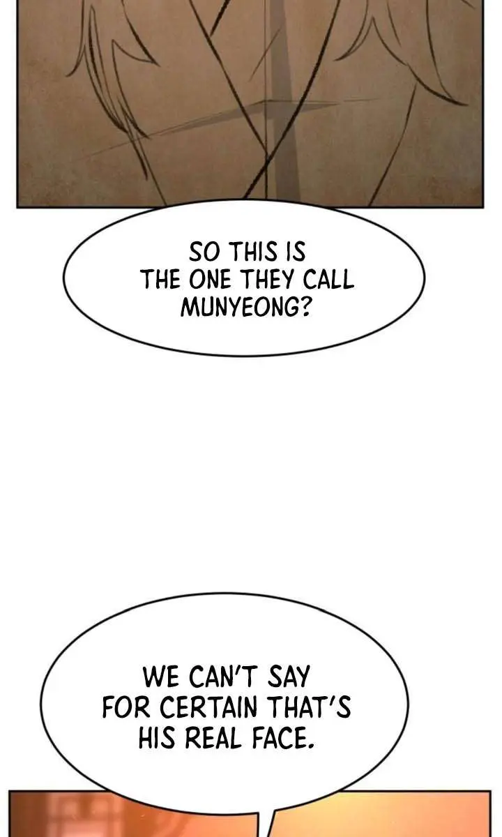 Absolute Sword Sense Chapter 137 Page 67