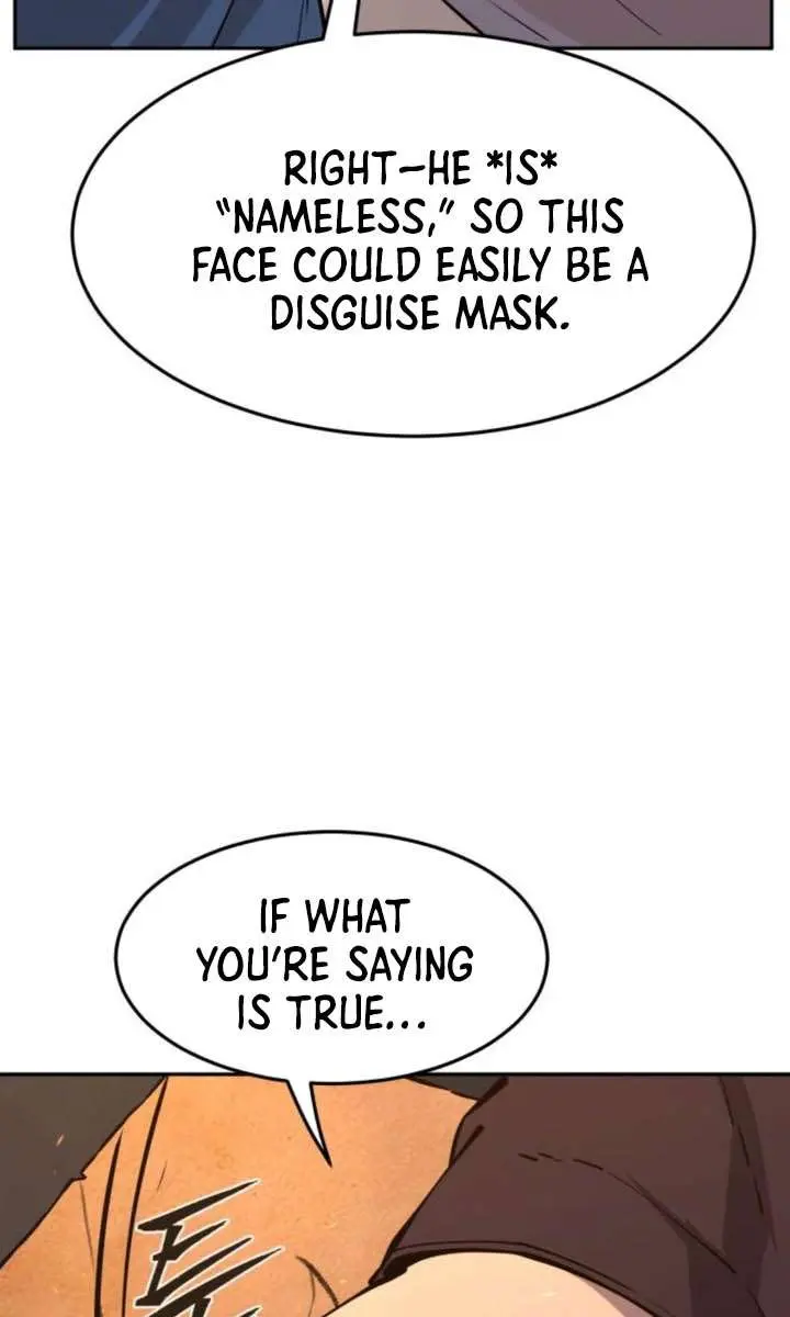 Absolute Sword Sense Chapter 137 Page 69