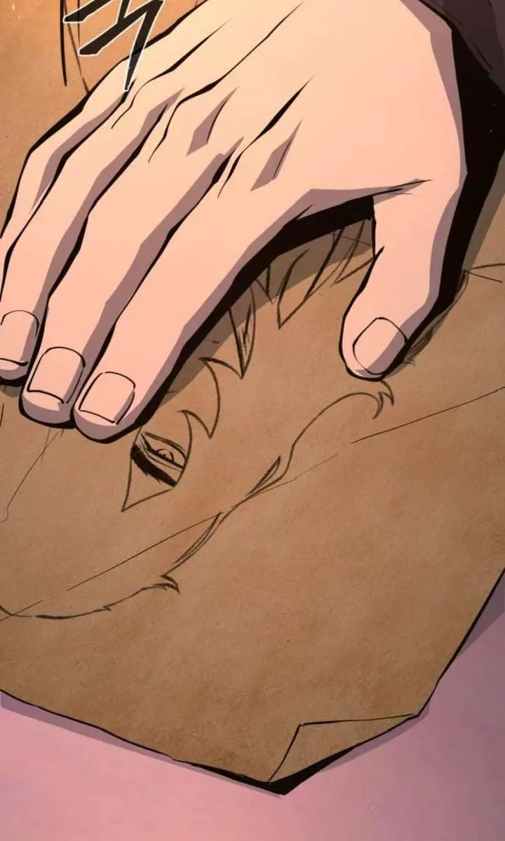 Absolute Sword Sense Chapter 137 Page 70