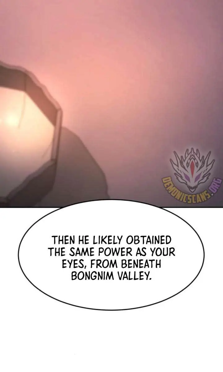 Absolute Sword Sense Chapter 137 Page 71