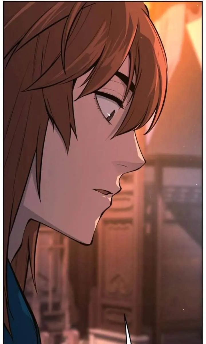 Absolute Sword Sense Chapter 137 Page 73