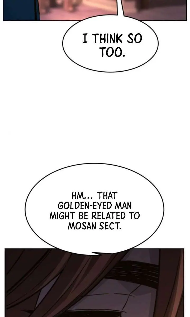 Absolute Sword Sense Chapter 137 Page 74