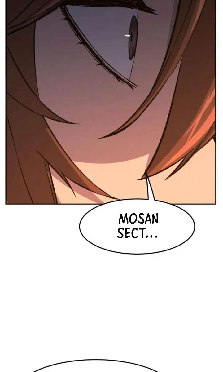 Absolute Sword Sense Chapter 137 Page 75