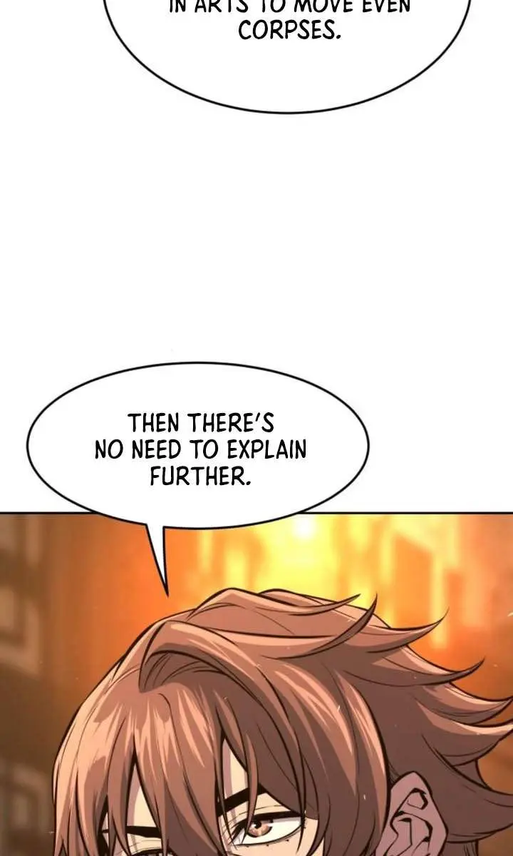 Absolute Sword Sense Chapter 137 Page 78