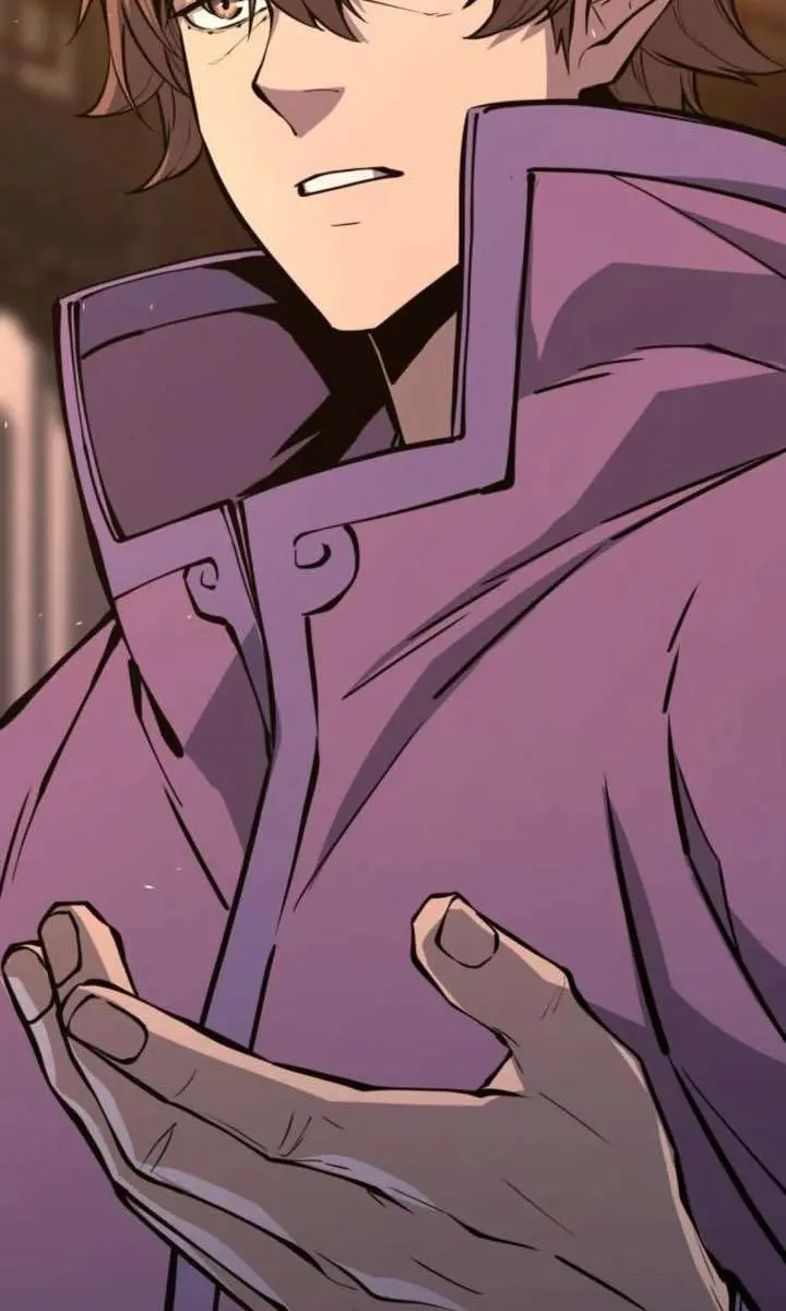 Absolute Sword Sense Chapter 137 Page 79