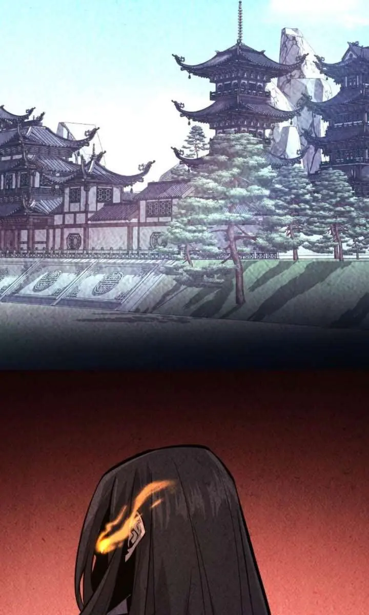 Absolute Sword Sense Chapter 137 Page 81