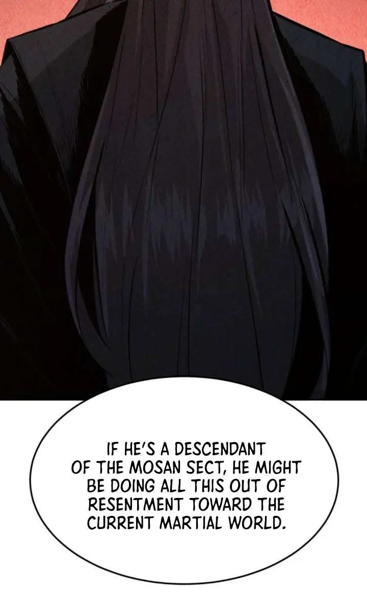 Absolute Sword Sense Chapter 137 Page 82