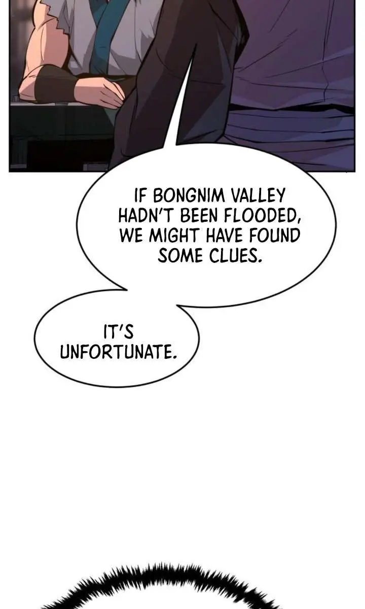 Absolute Sword Sense Chapter 137 Page 84