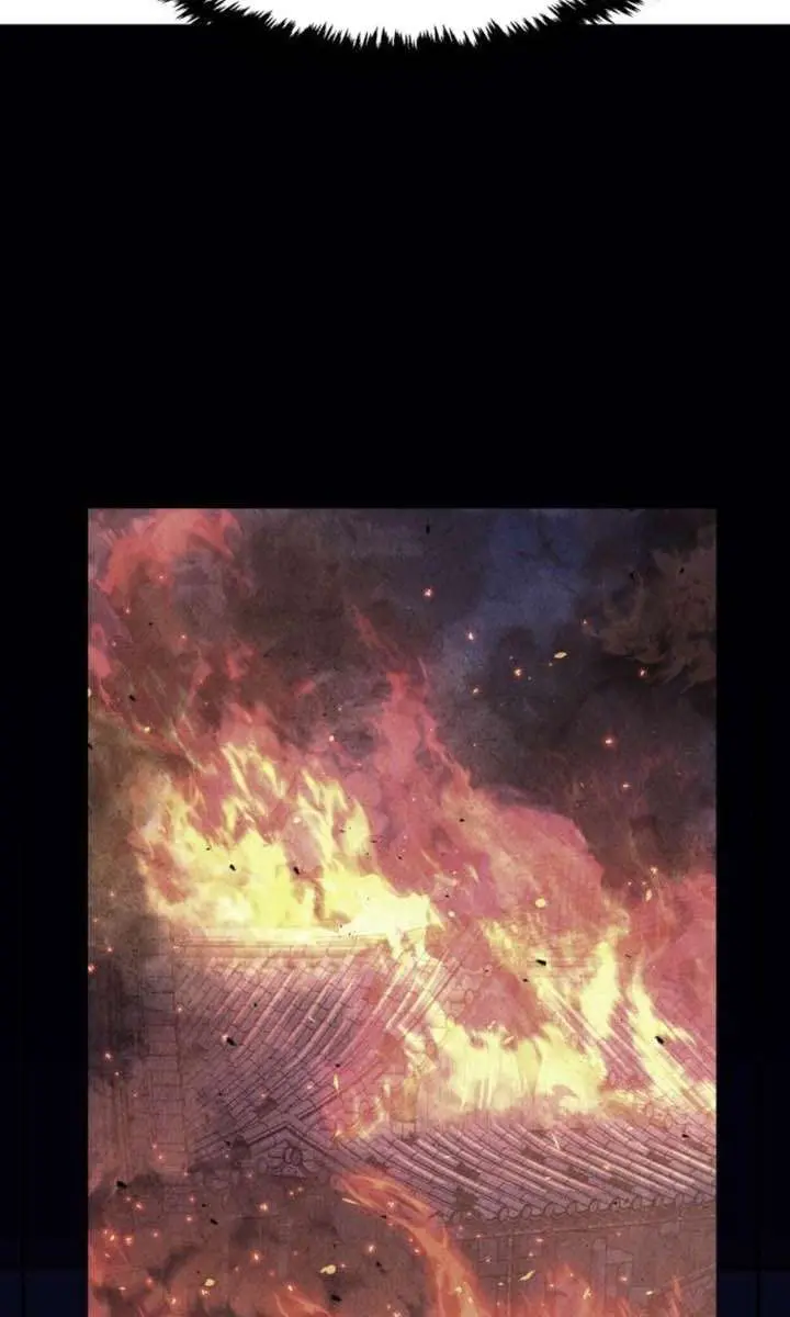 Absolute Sword Sense Chapter 137 Page 87