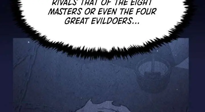 Absolute Sword Sense Chapter 137 Page 89