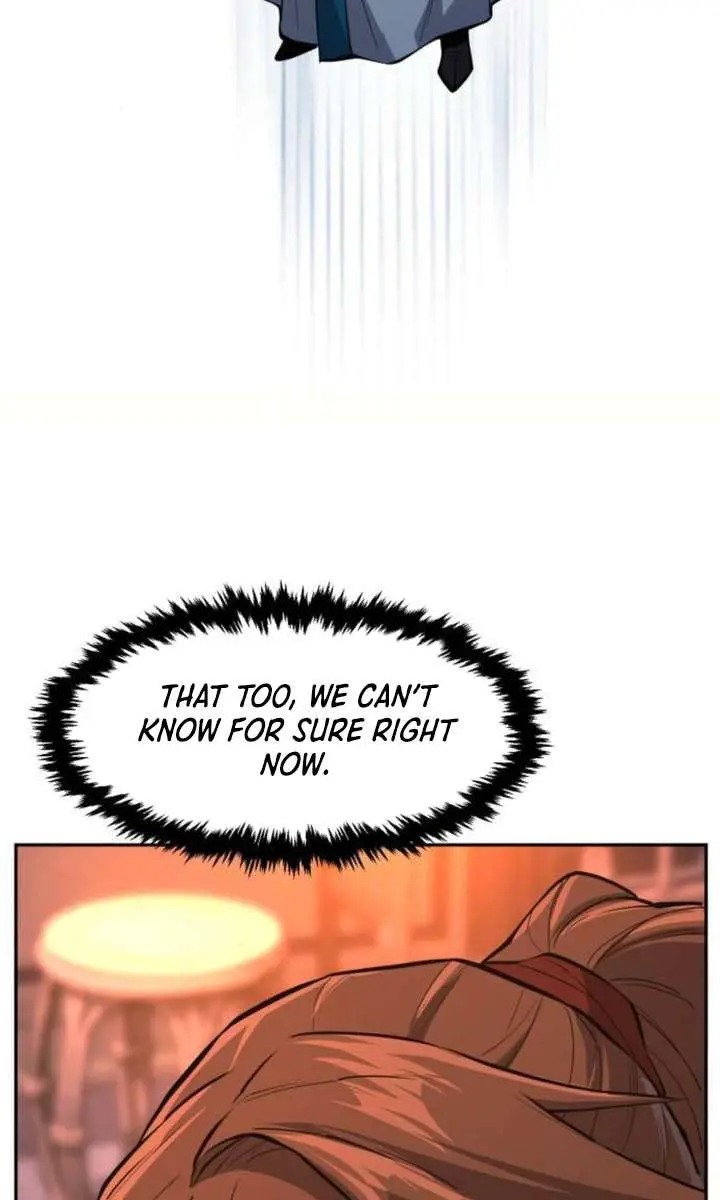 Absolute Sword Sense Chapter 137 Page 92