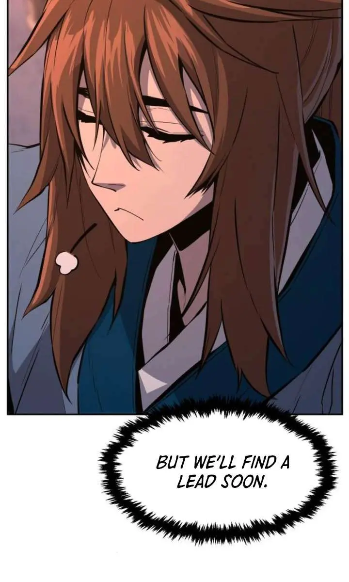 Absolute Sword Sense Chapter 137 Page 93