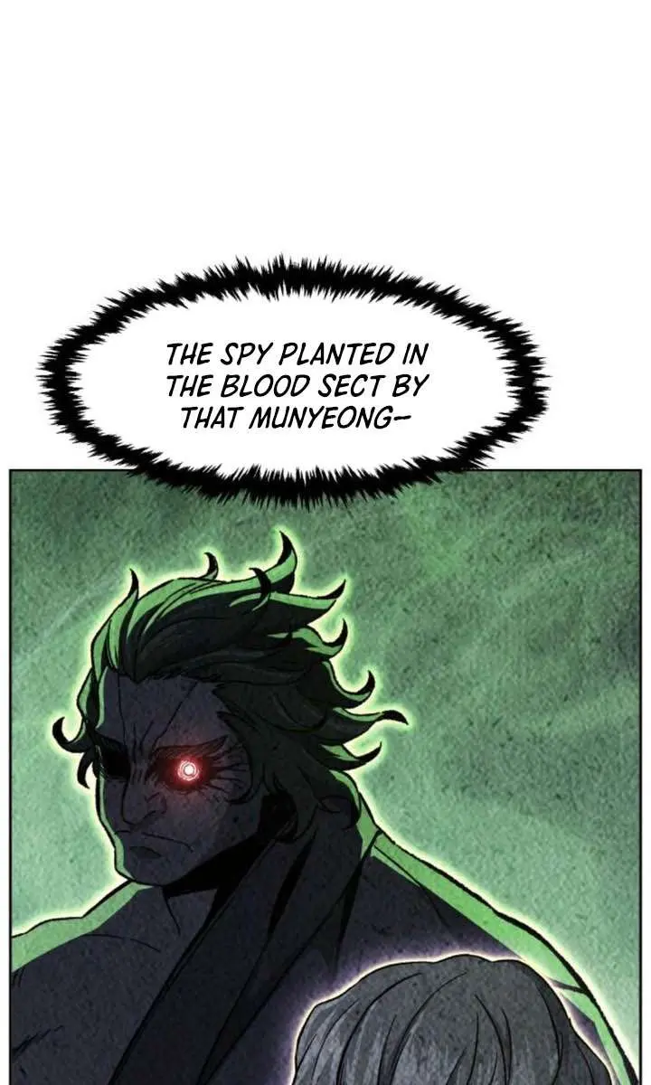 Absolute Sword Sense Chapter 137 Page 94