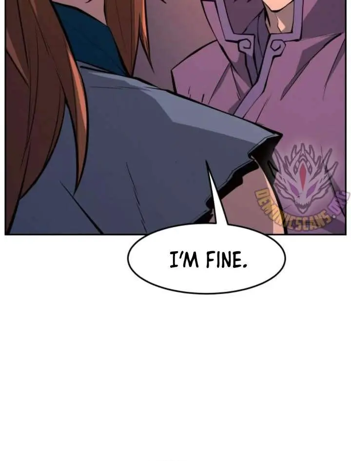 Absolute Sword Sense Chapter 137 Page 97