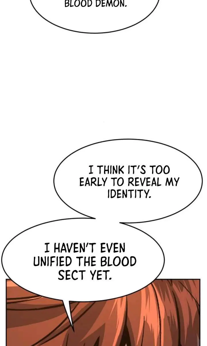 Absolute Sword Sense Chapter 137 Page 101