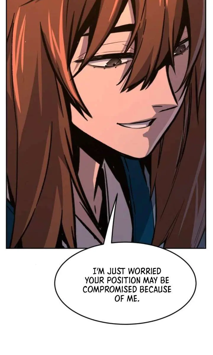 Absolute Sword Sense Chapter 137 Page 102