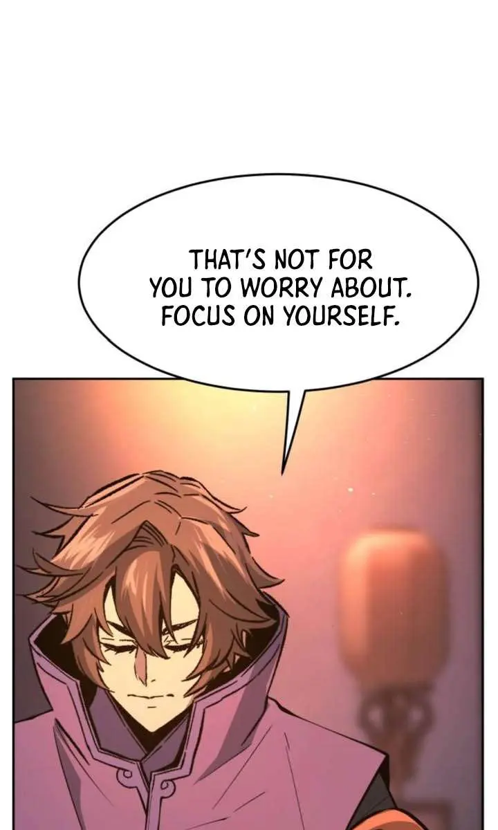 Absolute Sword Sense Chapter 137 Page 103