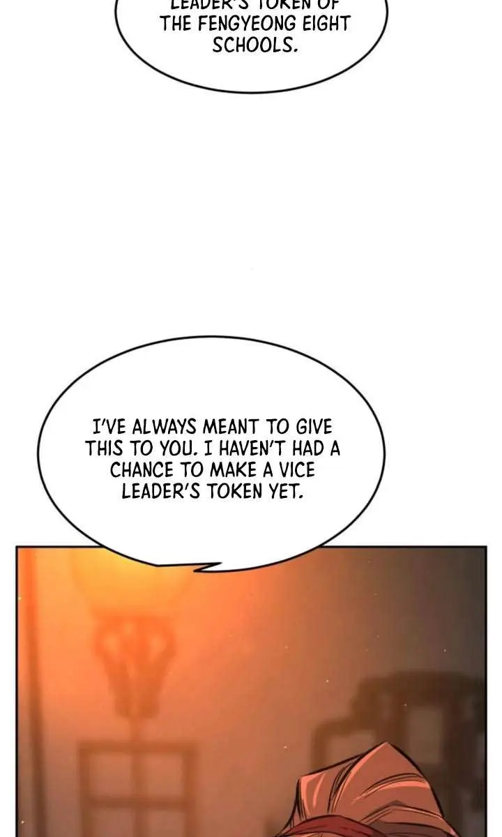 Absolute Sword Sense Chapter 137 Page 108