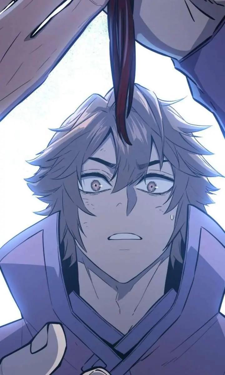 Absolute Sword Sense Chapter 137 Page 114