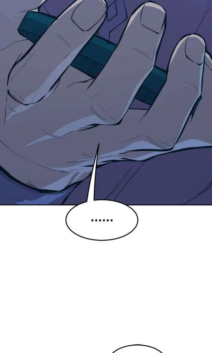 Absolute Sword Sense Chapter 137 Page 115