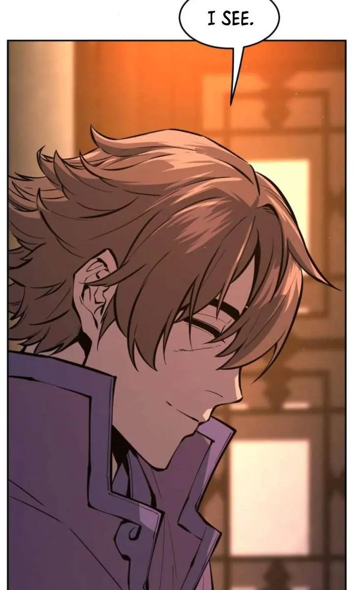 Absolute Sword Sense Chapter 137 Page 116