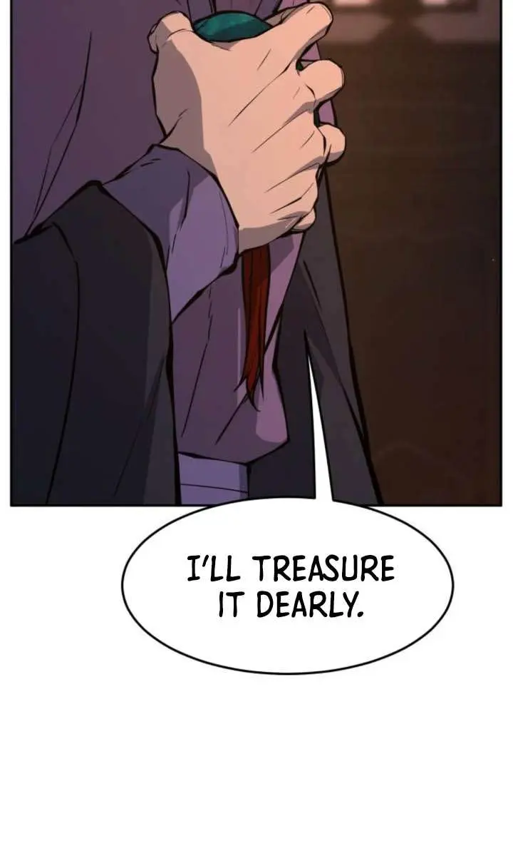 Absolute Sword Sense Chapter 137 Page 117