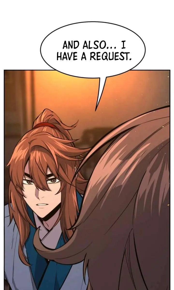 Absolute Sword Sense Chapter 137 Page 118