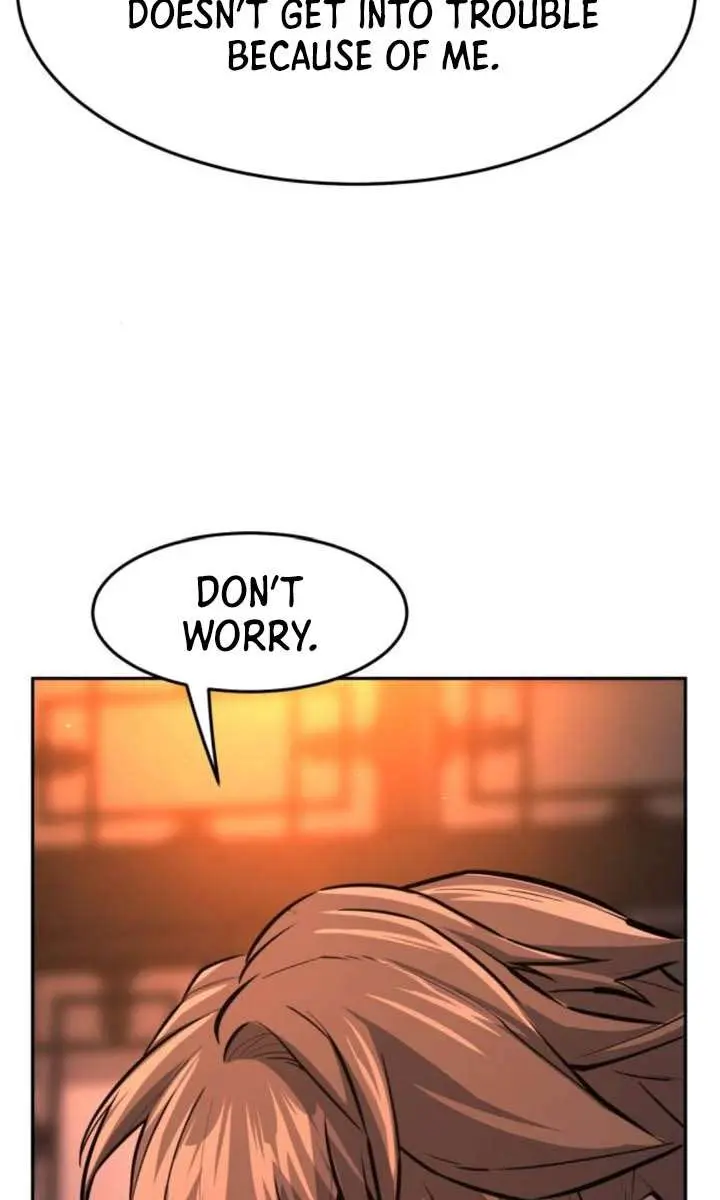 Absolute Sword Sense Chapter 137 Page 123