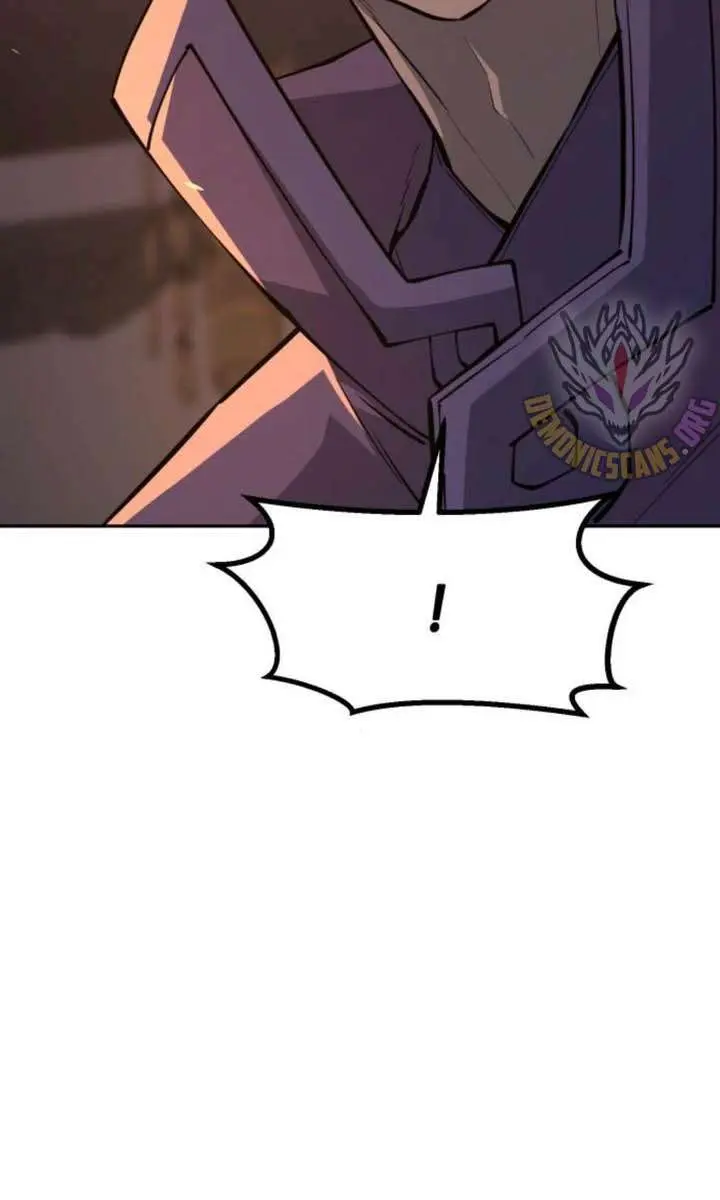 Absolute Sword Sense Chapter 137 Page 128