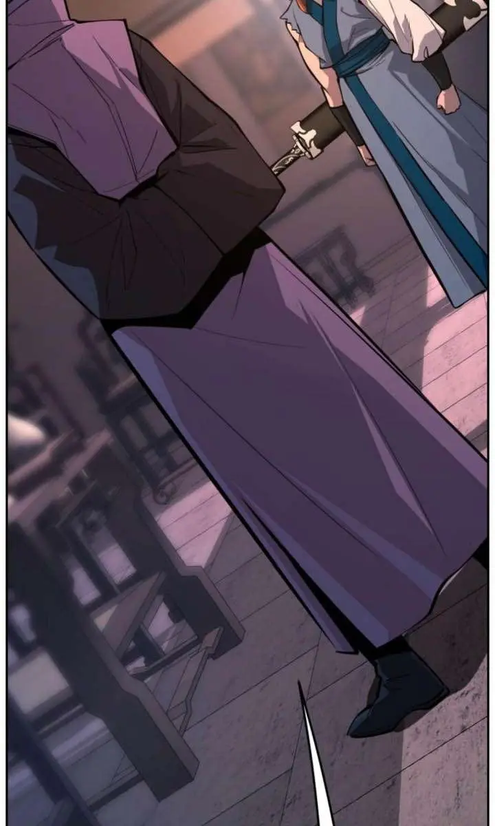 Absolute Sword Sense Chapter 137 Page 133