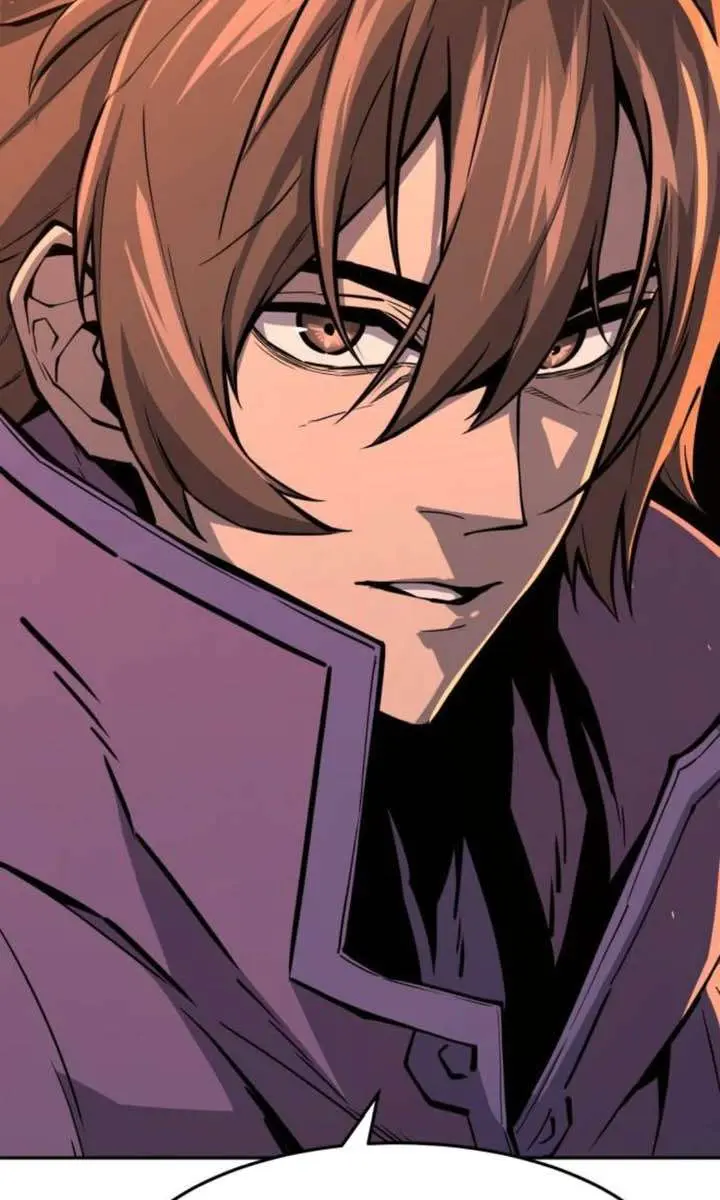 Absolute Sword Sense Chapter 137 Page 135