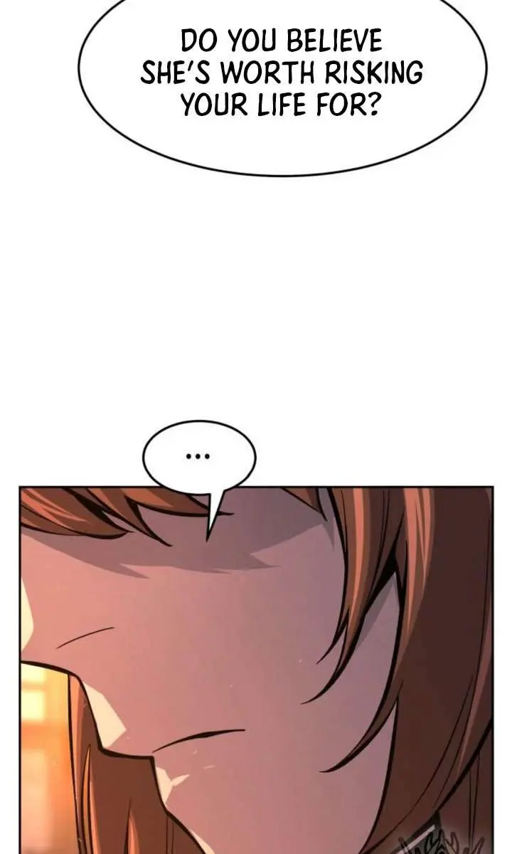 Absolute Sword Sense Chapter 137 Page 136