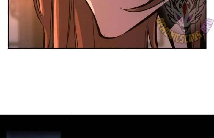 Absolute Sword Sense Chapter 137 Page 137