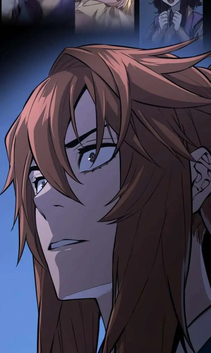 Absolute Sword Sense Chapter 137 Page 139