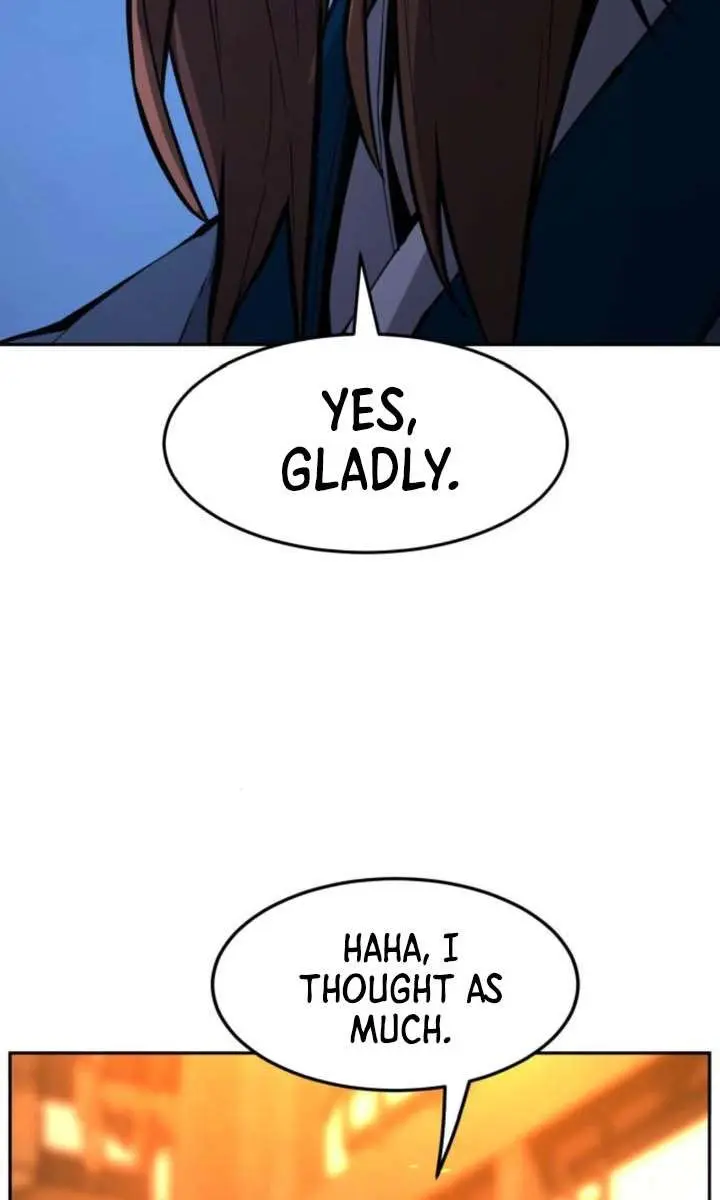 Absolute Sword Sense Chapter 137 Page 140