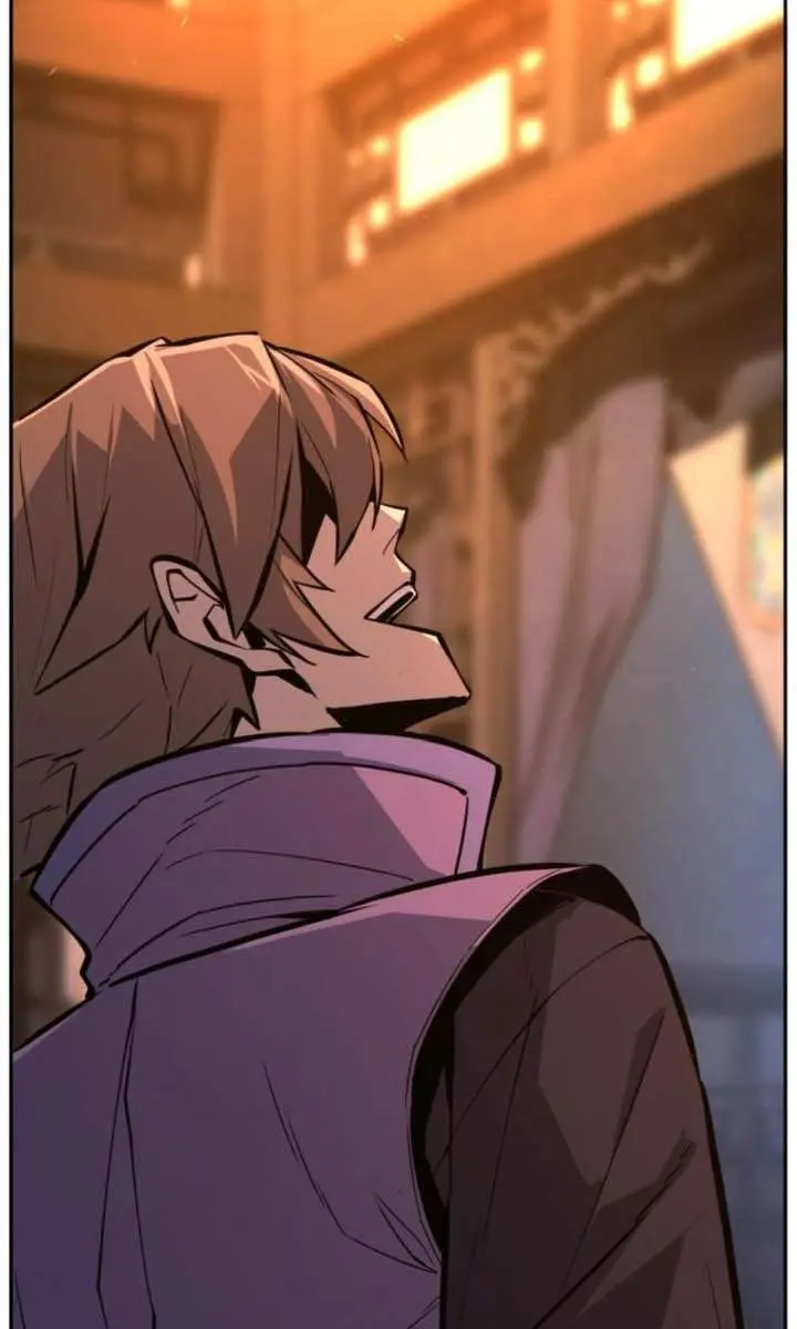 Absolute Sword Sense Chapter 137 Page 141