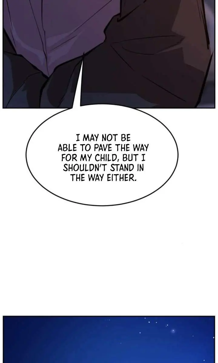 Absolute Sword Sense Chapter 137 Page 142