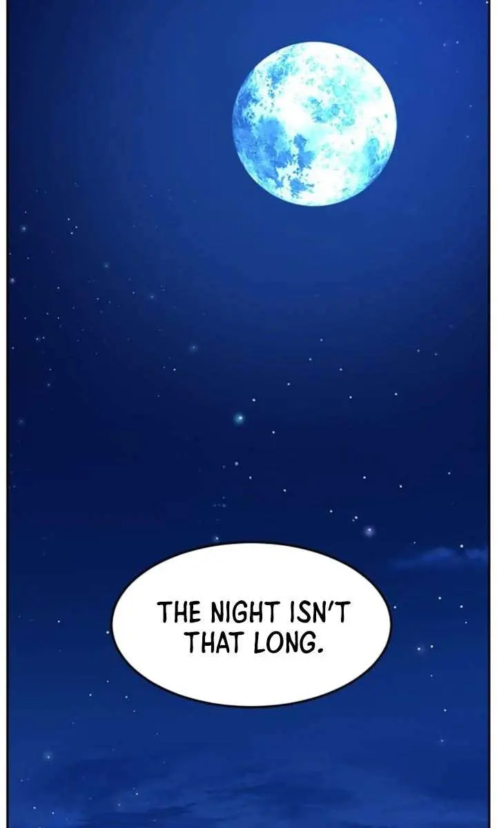 Absolute Sword Sense Chapter 137 Page 143