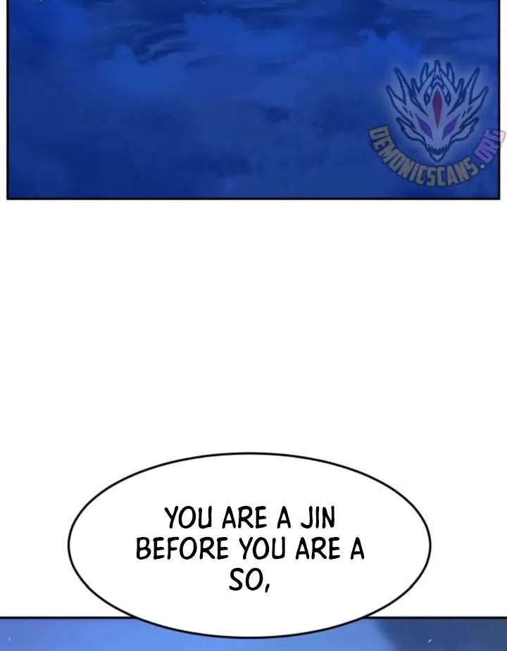 Absolute Sword Sense Chapter 137 Page 144