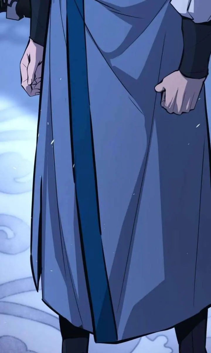 Absolute Sword Sense Chapter 137 Page 146