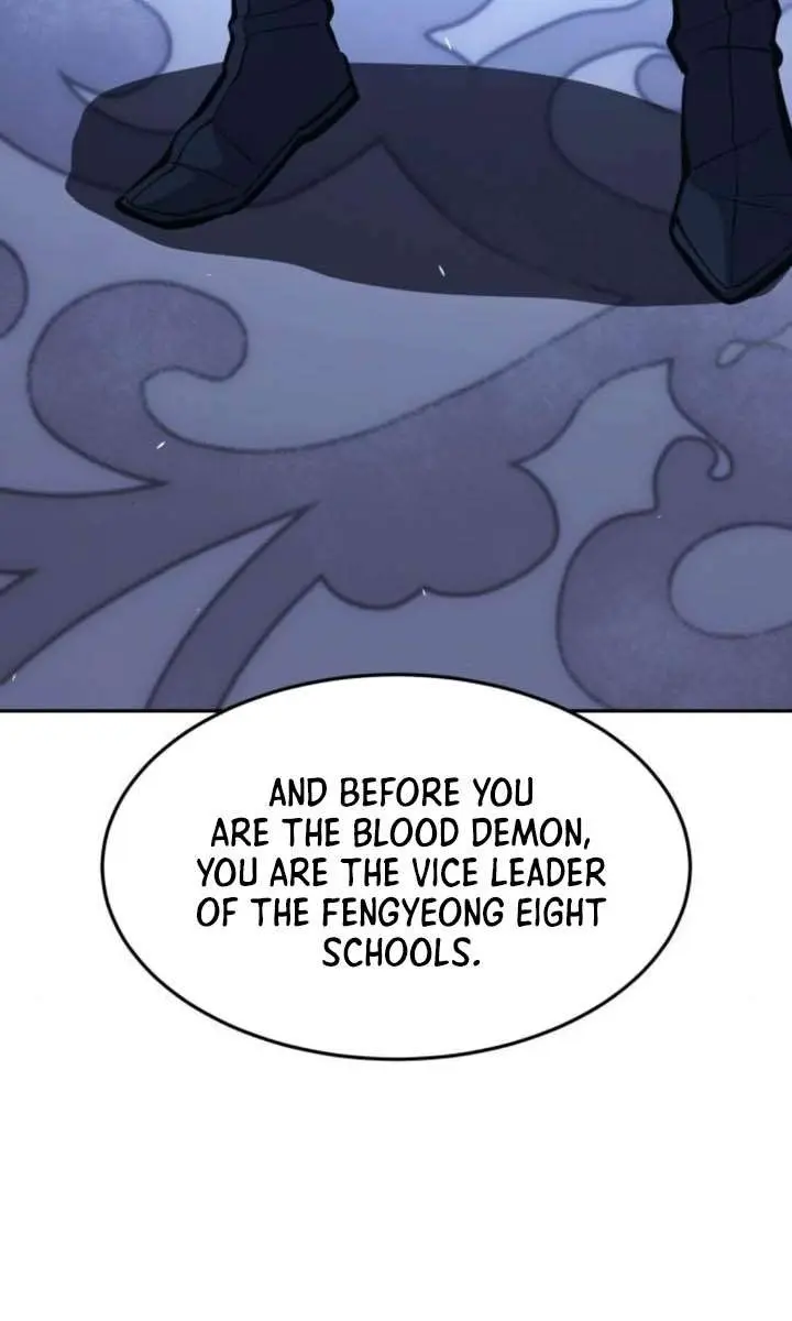 Absolute Sword Sense Chapter 137 Page 147