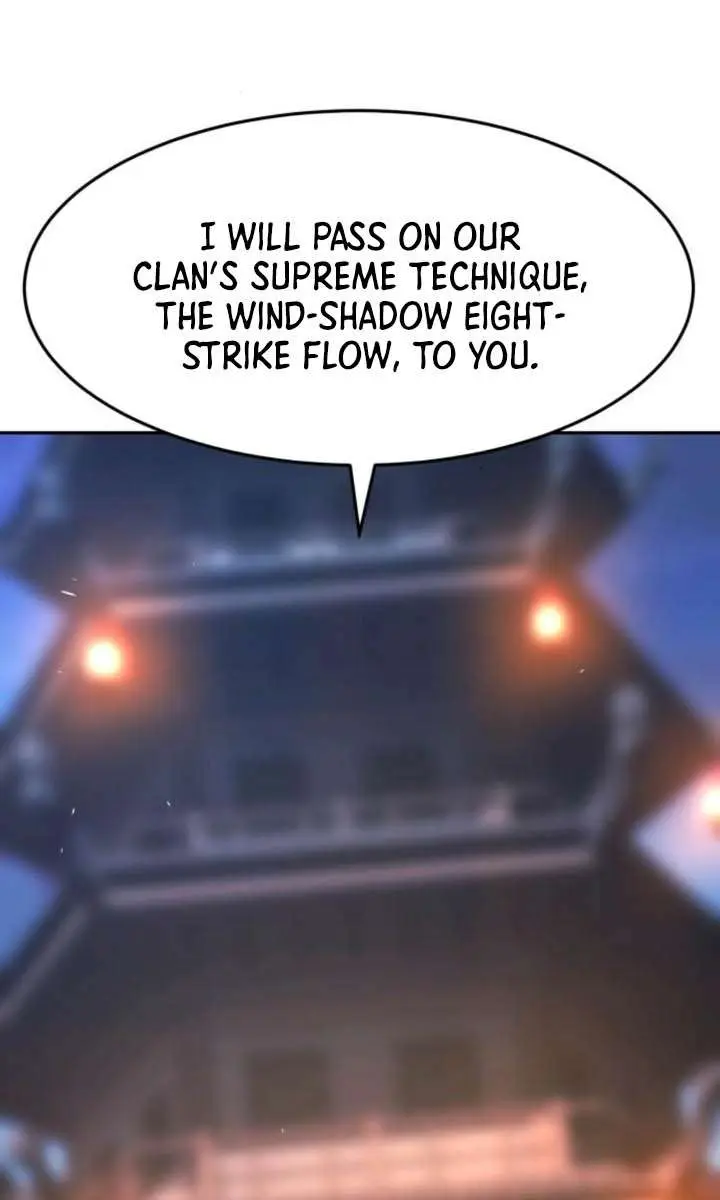 Absolute Sword Sense Chapter 137 Page 148