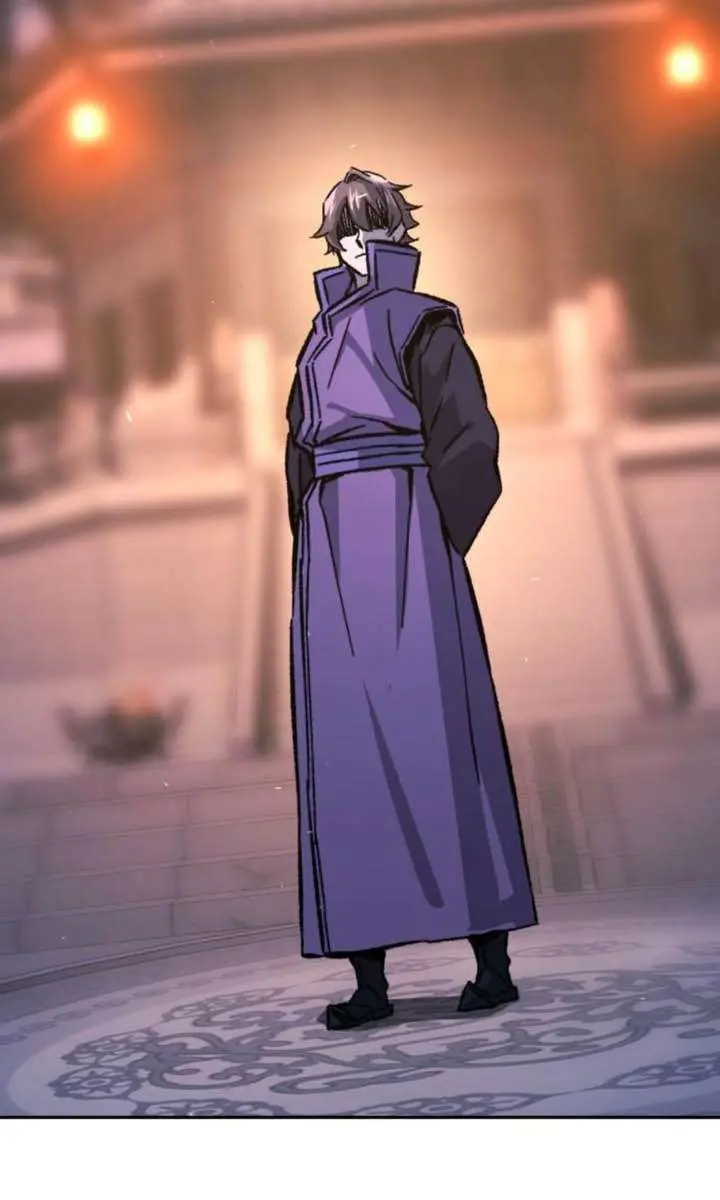 Absolute Sword Sense Chapter 137 Page 149