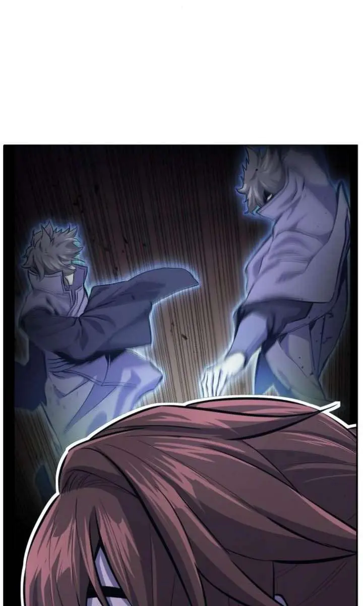 Absolute Sword Sense Chapter 137 Page 150
