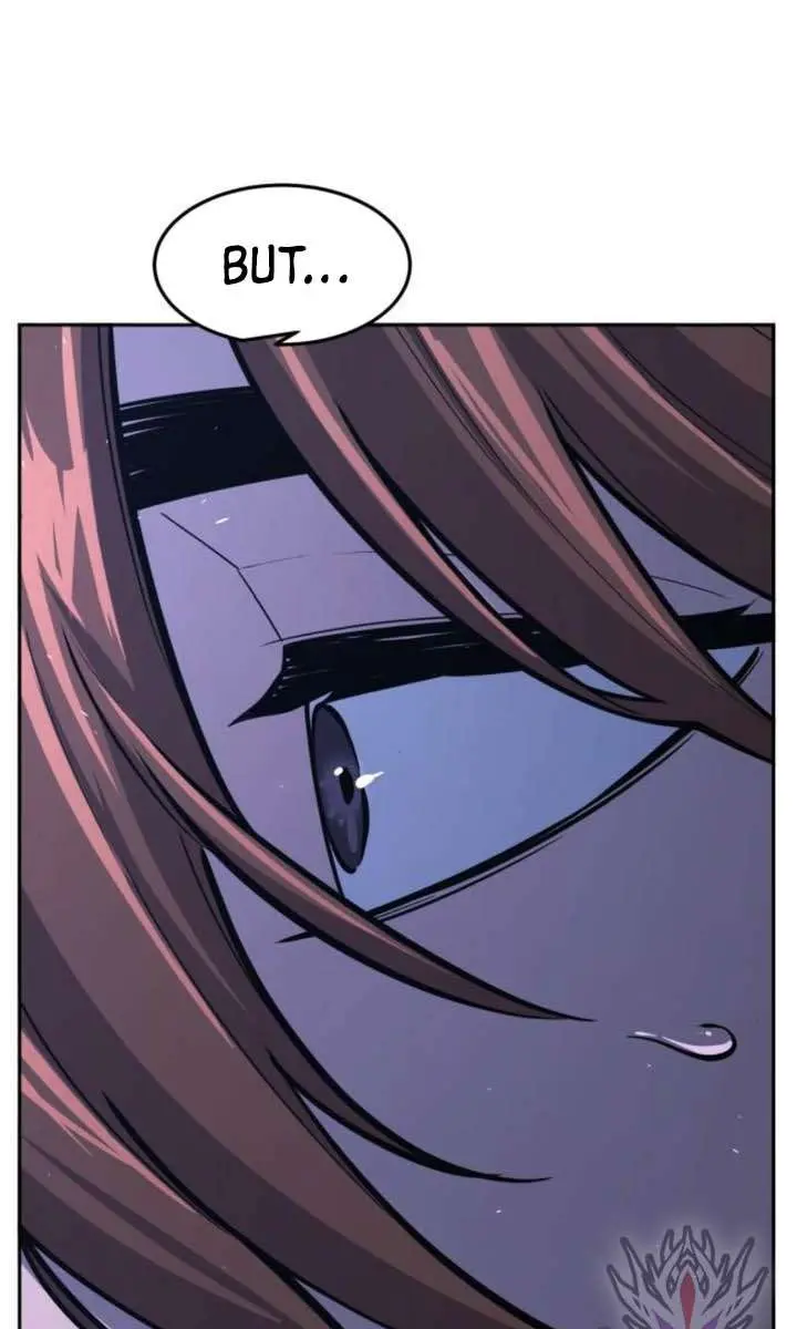 Absolute Sword Sense Chapter 137 Page 152