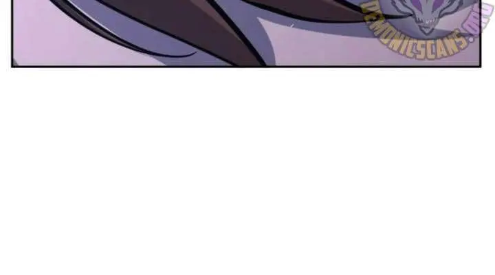 Absolute Sword Sense Chapter 137 Page 153