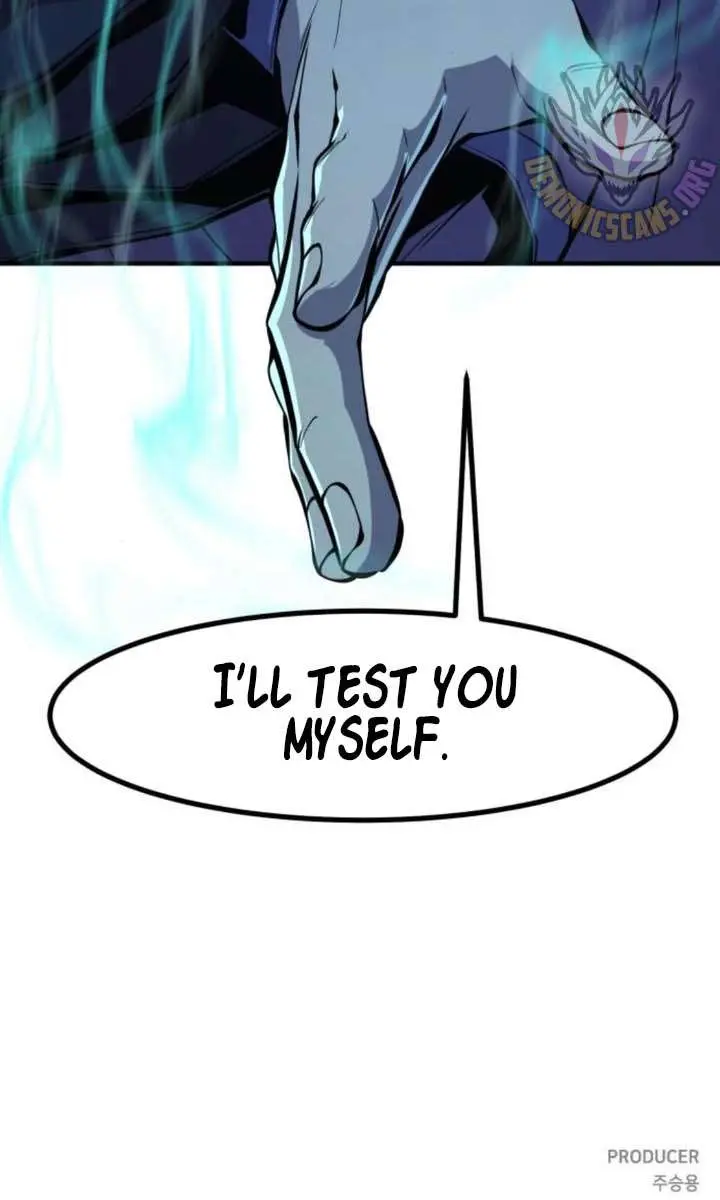 Absolute Sword Sense Chapter 137 Page 158