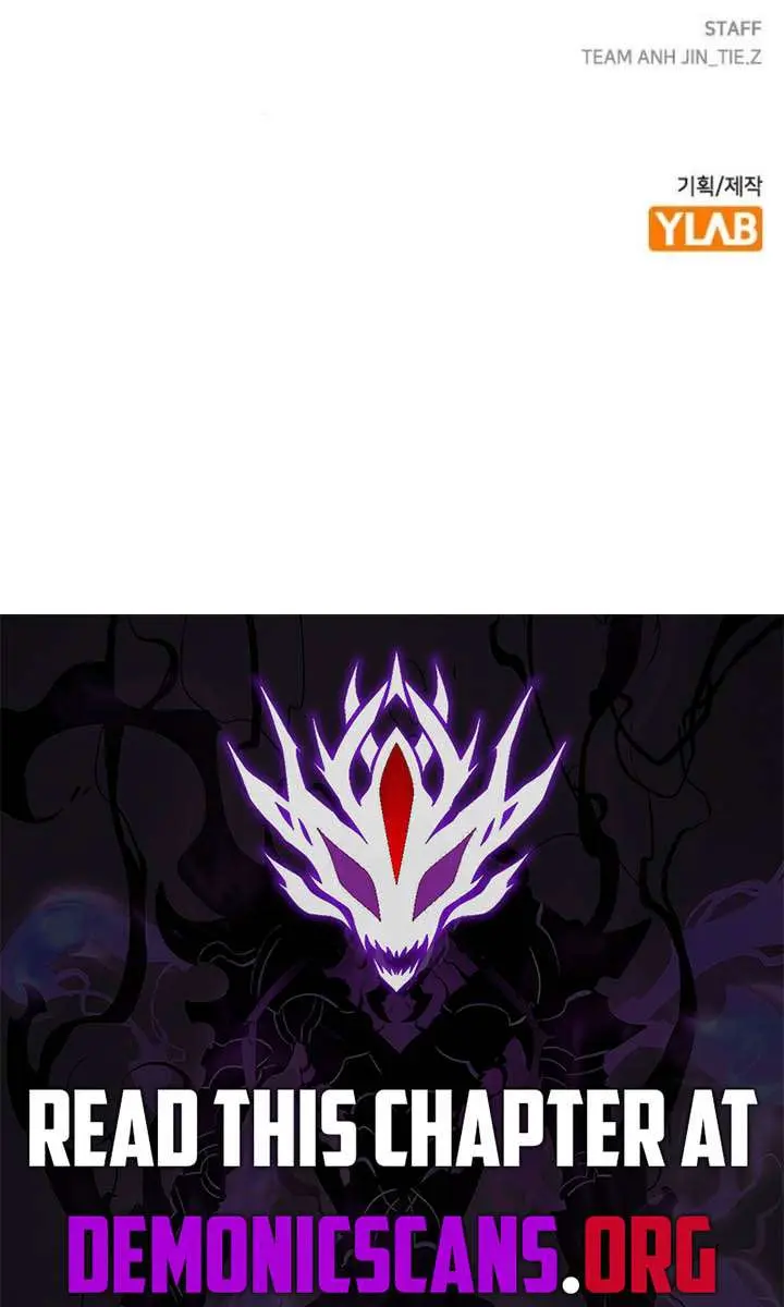 Absolute Sword Sense Chapter 137 Page 159