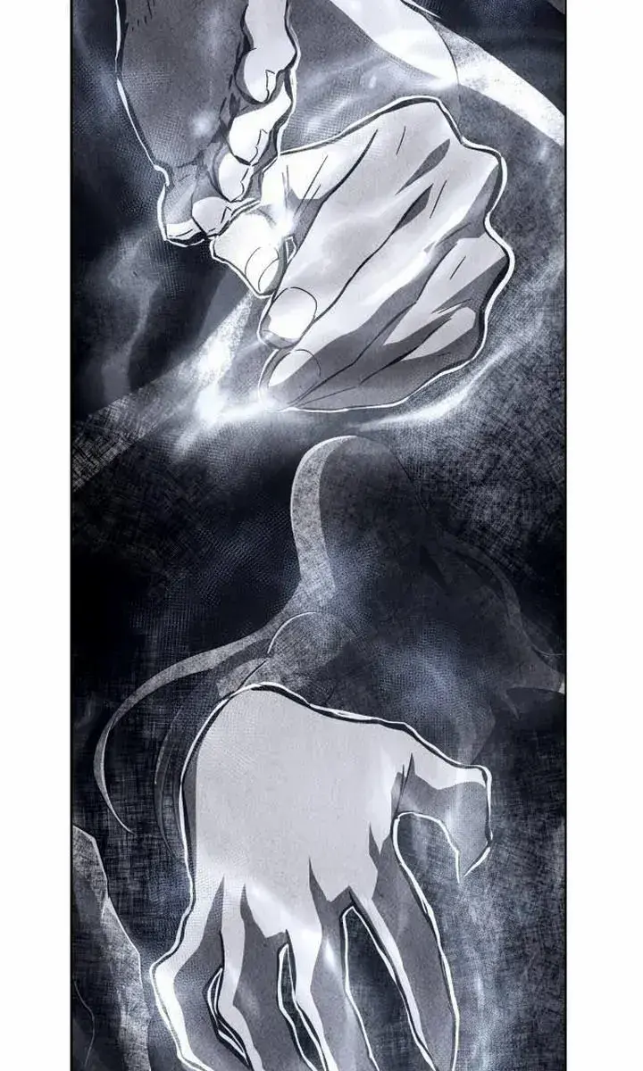 Absolute Sword Sense Chapter 138 Page 18